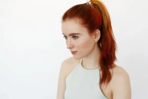 Can tight hairstyles cause hair loss? Understanding traction alopecia