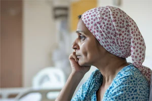 Cancer should be made notifiable across India, says Parliamentary panel