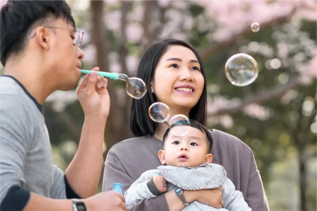 China rolls out $500 annual grant per child to boost births 1 China rolls out $500 annual grant per child to boost births