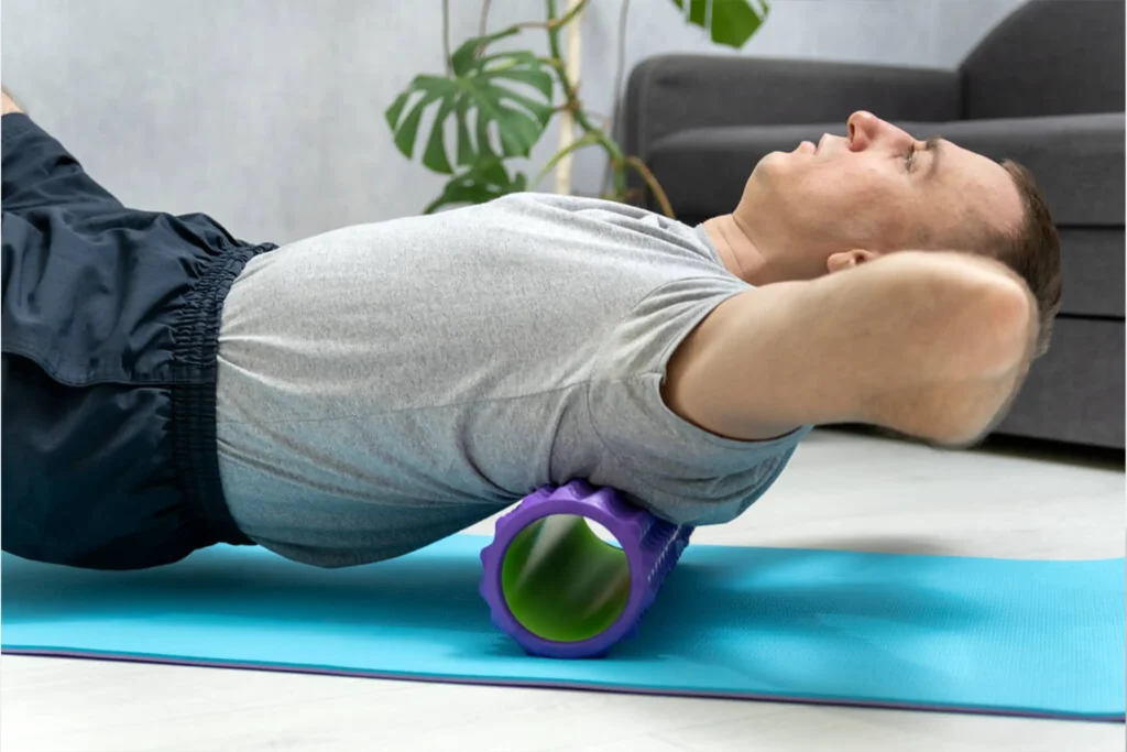 Chronic or acute back pain? Here’s how to identify the type