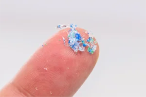 Delhi adults breathe 97% more microplastics in summer than in winter: Study