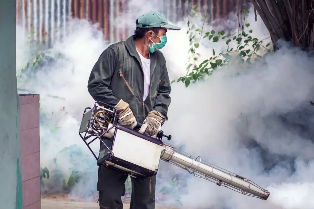 Dengue deaths climb to 100 in Bangladesh; experts predict sharp August spike 1 Dengue deaths climb to 100 in Bangladesh; experts predict sharp August spike