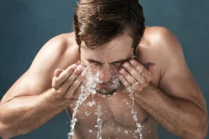 Do’s and don’ts: 8 essential rules for washing your face