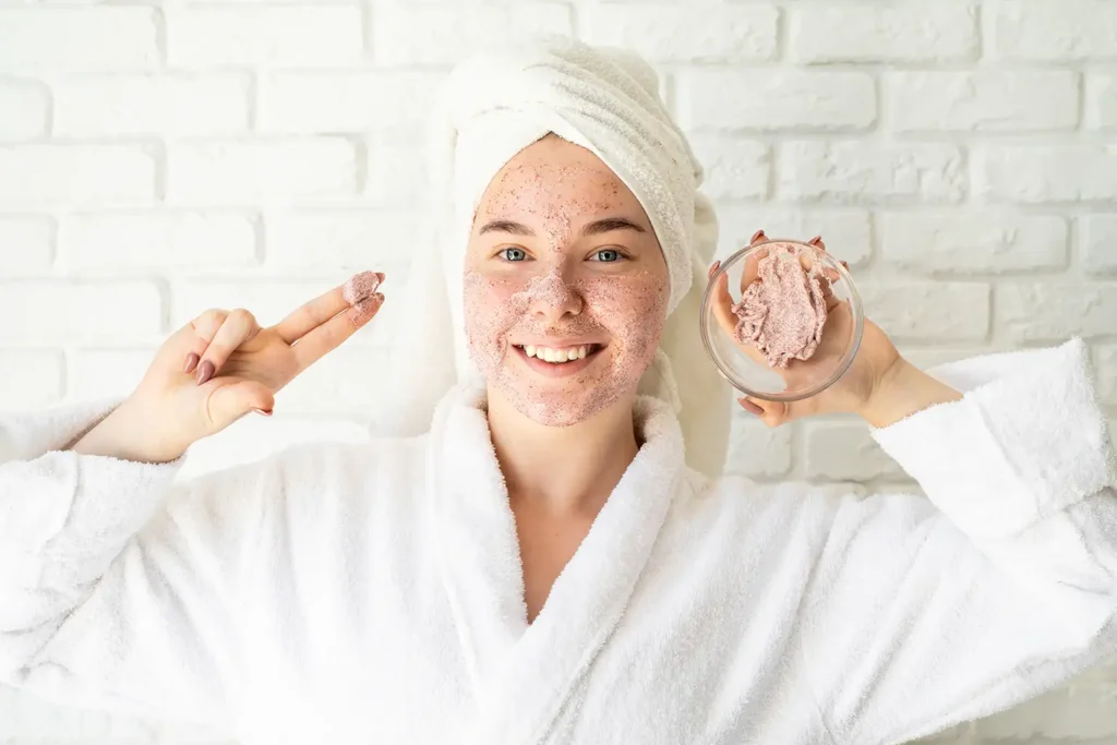Do’s and don’ts: 8 essential rules for washing your face