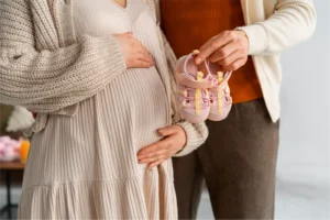 Early childbirth doubles women’s risk of diabetes, heart failure, obesity: Study