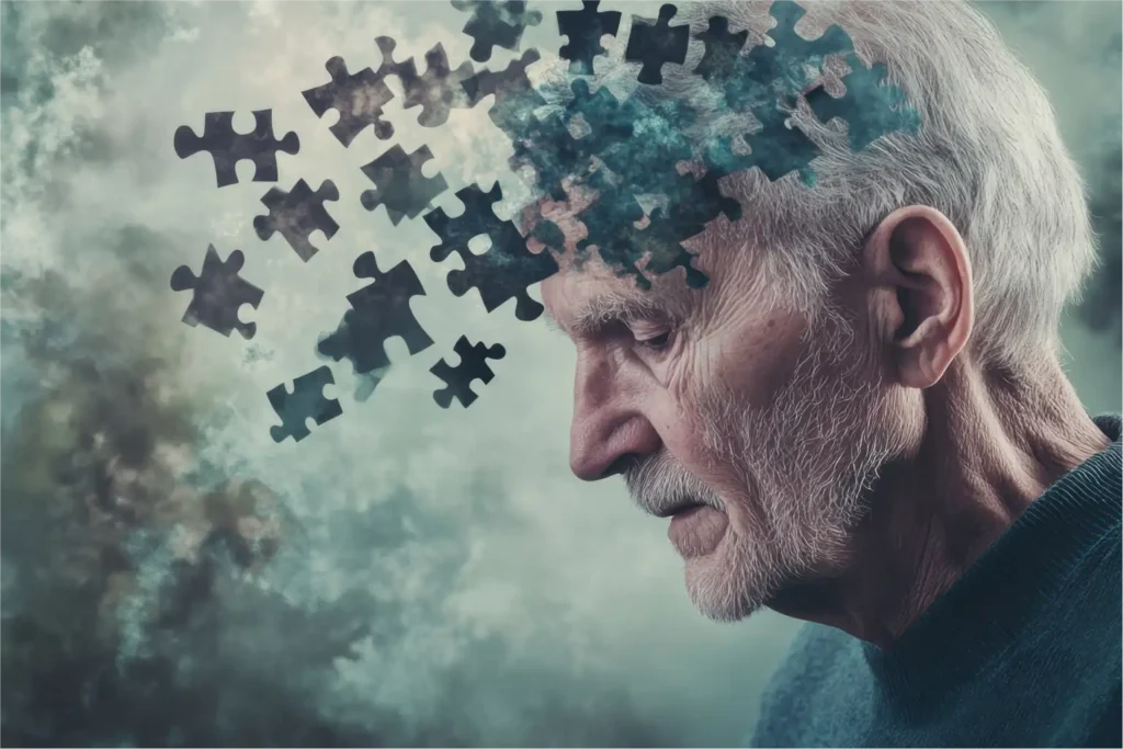 Harvard study reveals lithium may help prevent Alzheimer’s disease 1 Harvard study reveals lithium may help prevent Alzheimer’s disease