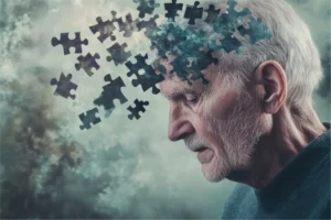 Harvard study reveals lithium may help prevent Alzheimer’s disease