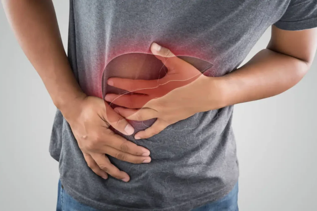 Hepatitis D declared carcinogenic, WHO warns on liver cancer risk 1 Hepatitis D declared carcinogenic, WHO warns on liver cancer risk