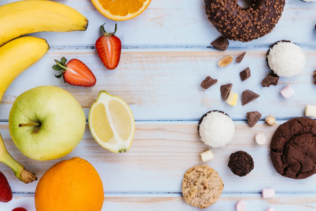 How much sugar can you eat in a day without harming your health? 2 How much sugar can you eat in a day without harming your health?