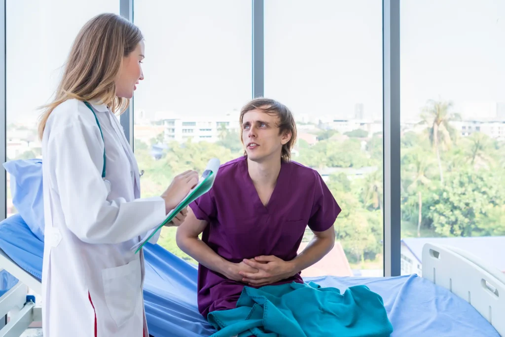How to dissolve gallstones without surgery: What works? 2 How to dissolve gallstones without surgery: What works?