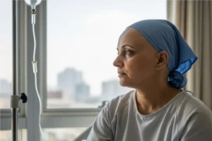 IMA welcomes GST cuts on cancer and essential medicines, seeks wider exemptions