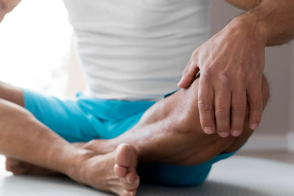 Is homoeopathy effective for joint pain and arthritis?