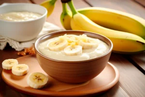Is it safe for diabetics to eat bananas?