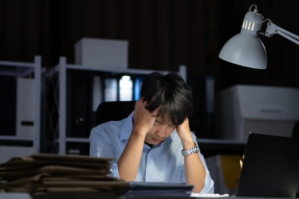 Is your body trying to warn you? Most overlooked early symptoms of cancer