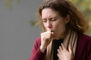 Is your body trying to warn you? Most overlooked early symptoms of cancer