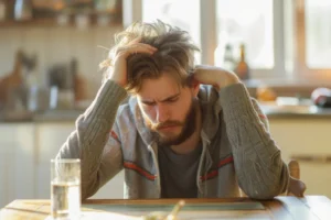 Is your headache hiding something dangerous? Know the red flags