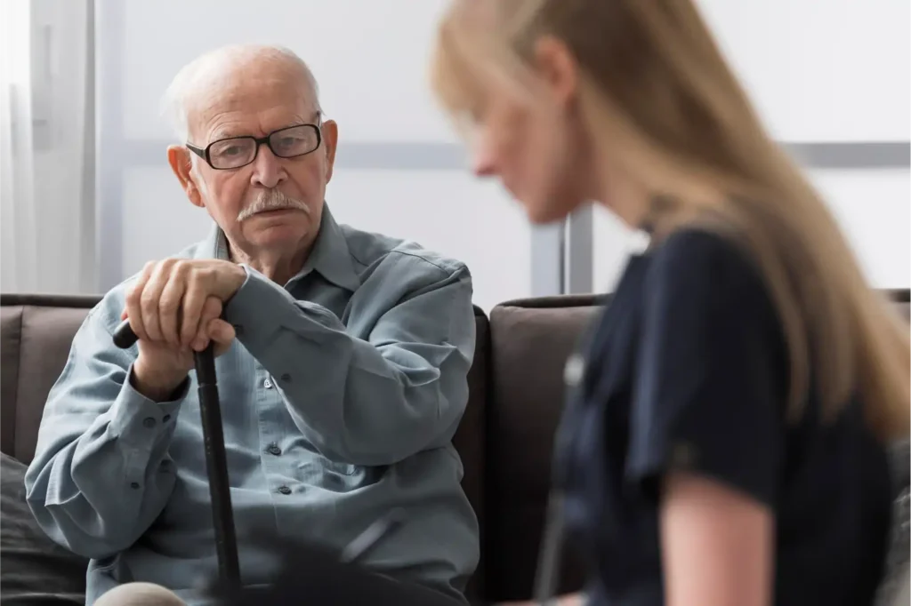 Japan firm seeks approval for stem cell treatment for Parkinson’s