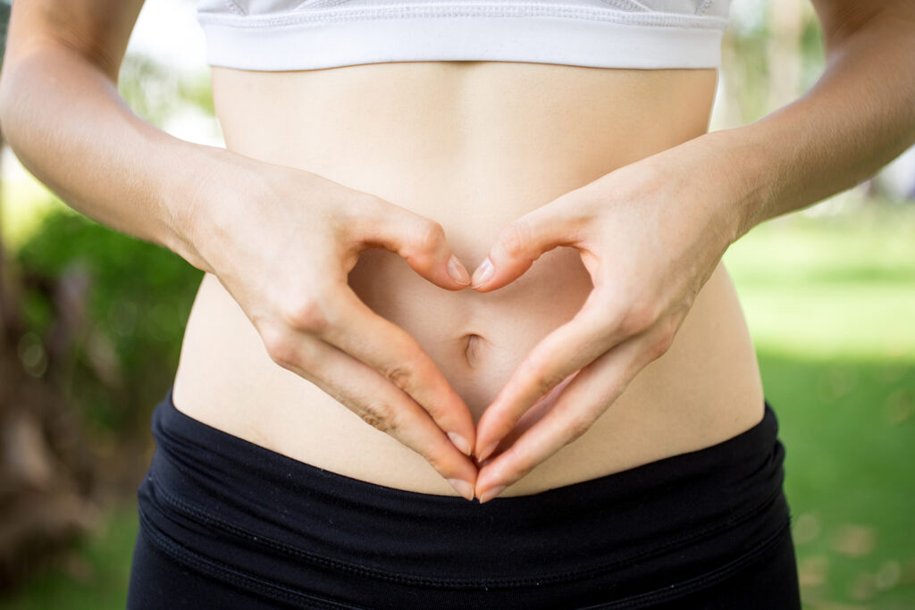 Leaky gut syndrome: How to spot it and what you can do 2 Leaky gut syndrome: How to spot it and what you can do