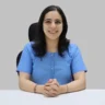 Dr Nikita Chaturvedi