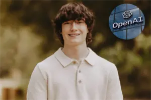 Parents sue OpenAI after teen’s suicide, allege ChatGPT gave detailed instructions
