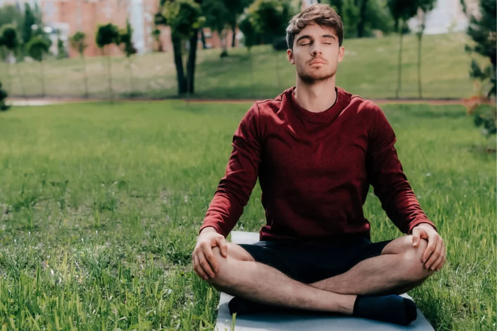 Pilates or Yoga? How to pick the right one for your fitness goals