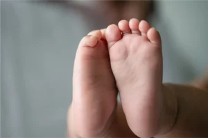 Stillbirth rate in India at 6.5 per 1,000 births; north leads in cases