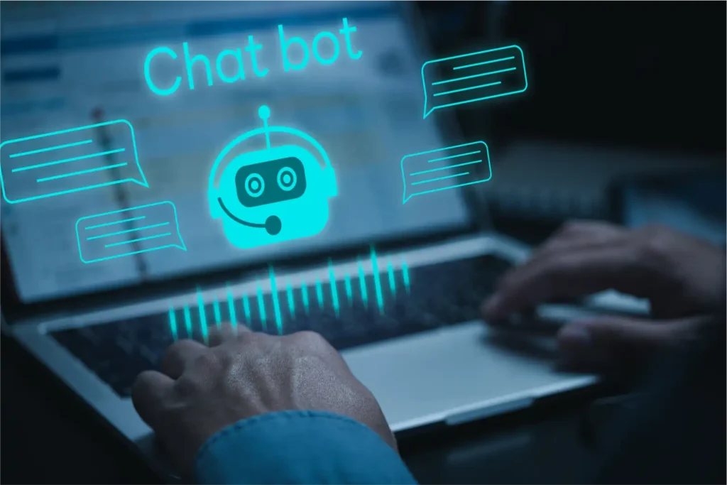Study finds AI chatbots inconsistent in responses to suicide-related questions 1 Study finds AI chatbots inconsistent in responses to suicide-related questions
