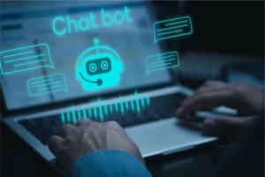 Study finds AI chatbots inconsistent in responses to suicide-related questions