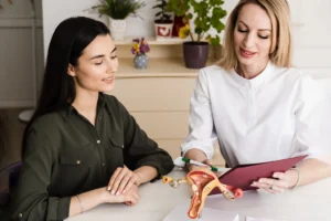 Trying to conceive? Know whether IVF or IUI is better for you