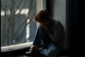 WHO declares corporal punishment a global public health concern