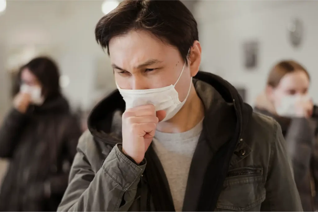 WHO warns TB progress too slow, calls for research scale-up in Asia 1 WHO warns TB progress too slow, calls for research scale-up in Asia