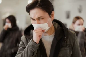 WHO warns TB progress too slow, calls for research scale-up in Asia