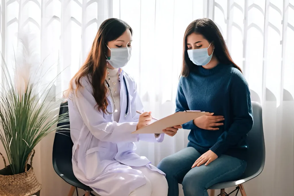 What is fatty liver disease? Symptoms, causes, and types explained 2 What is fatty liver disease? Symptoms, causes, and types explained