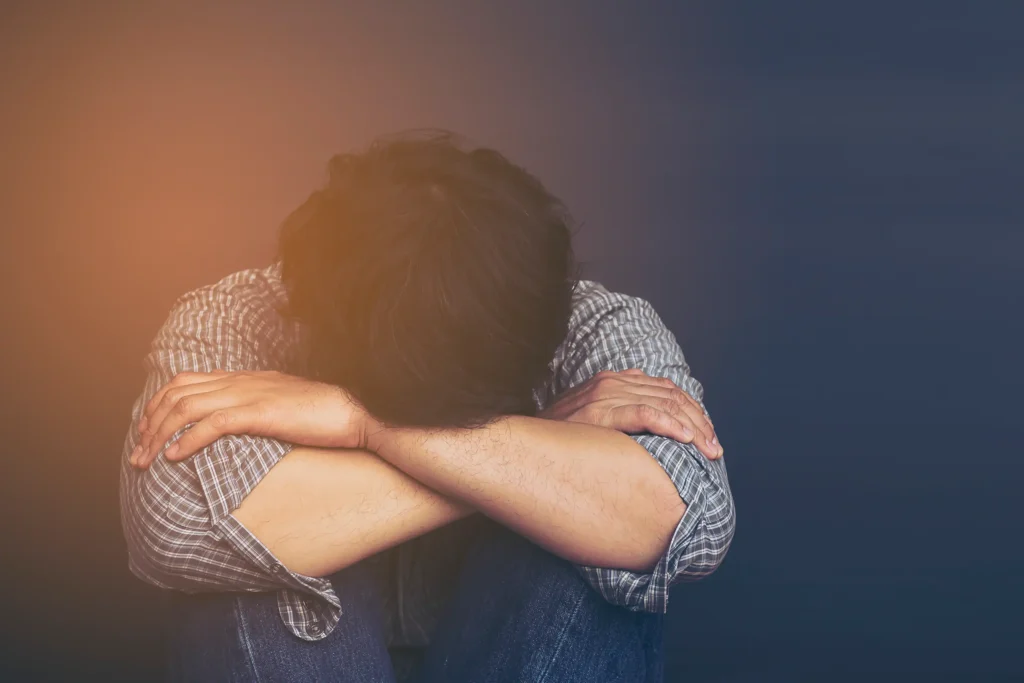 What causes low testosterone in men? Symptoms and treatment options 2 What causes low testosterone in men? Symptoms and treatment options