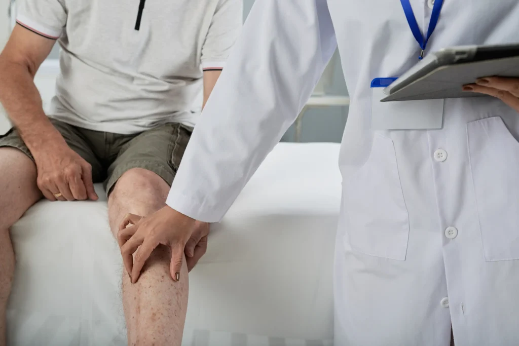 What is Paget’s disease of bone? Causes, symptoms, and treatments