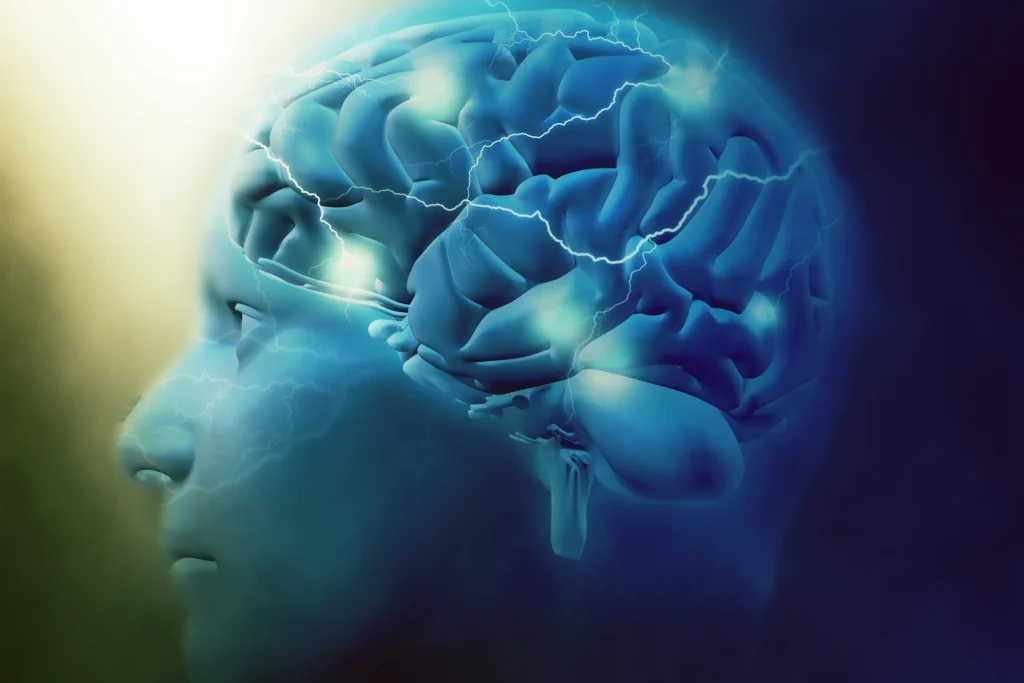What is a mini stroke? Warning signs you shouldn’t ignore 2 What is a mini stroke? Warning signs you shouldn’t ignore
