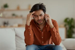 Over 24 lakh Indians reached out to Tele-MANAS helpline for mental health support