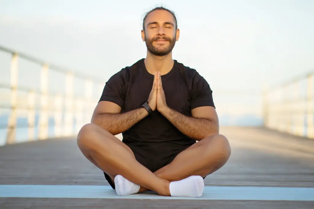 5 diabetic-friendly workouts to reduce belly fat and balance blood sugar