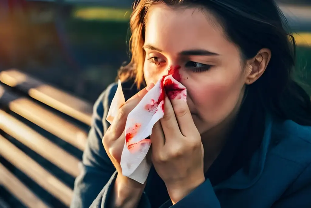 7 warning symptoms of hypertension you shouldn’t ignore 2 7 warning symptoms of hypertension you shouldn’t ignore
