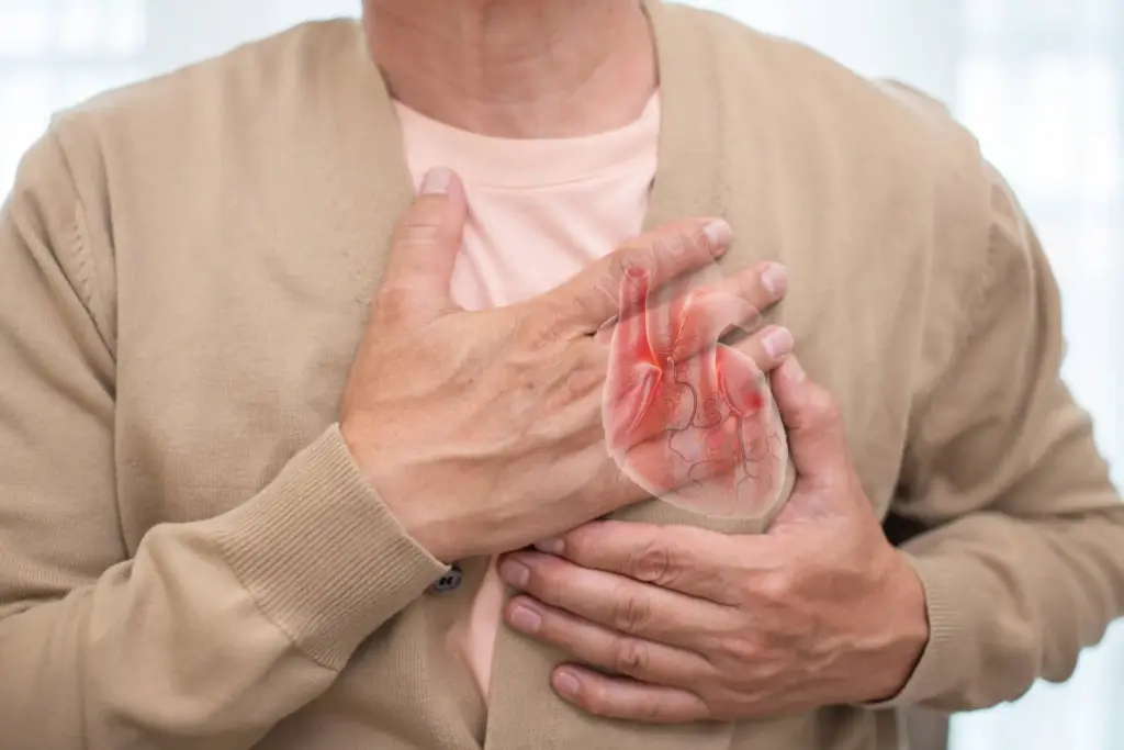 8 tips to prevent heart disease if it runs in your family 1 8 tips to prevent heart disease if it runs in your family