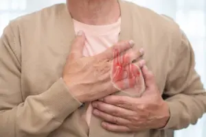 8 tips to prevent heart disease if it runs in your family