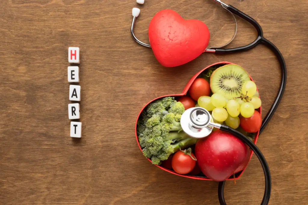 8 tips to prevent heart disease if it runs in your family 2 8 tips to prevent heart disease if it runs in your family