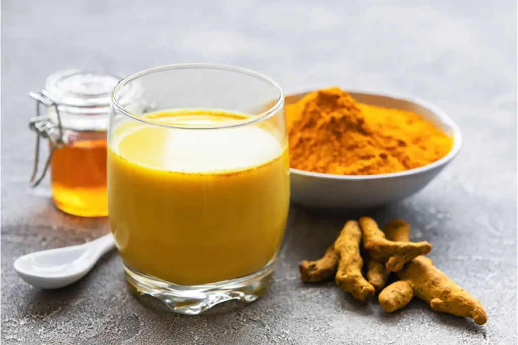 Why ashwagandha, triphala, and turmeric belong in your wellness kit