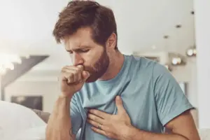 Unusual asthma symptoms that you should know
