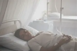 Bangladesh reports sharpest 24-hour rise in dengue deaths; paediatric wards fill up