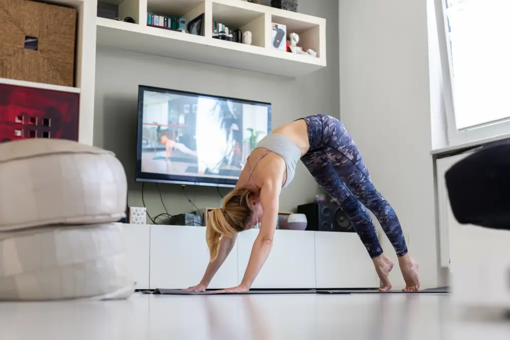 5 daily habits to manage type 2 diabetes without a gym