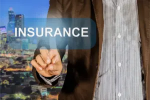 Bima Sugam website now live; insurance marketplace to open in phases