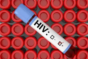 By 2027, $40 HIV-prevention shot to roll out across 120 countries