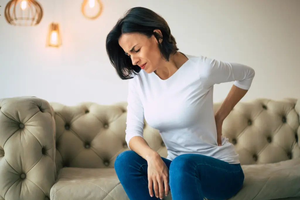 Can stress cause kidney stones? 2 Can stress cause kidney stones?