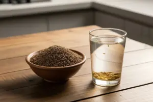 Can Ayurveda or home remedies help with acidity?
